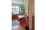 Wohnen auf Zeit Oldenburg Bürgeresch - 2 Zimmer, 23 m&sup2;, 440&euro; | Angebot:26581908