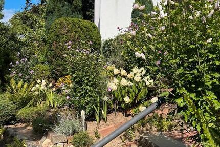 2- Zimmer-Wohnung in Bensberg nahe Busbahnhof zimmer