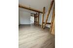 Etagenwohnung Saalfeld/Saale Saalfeld - 4 Zimmer, 114 m&sup2;, 942&euro; | Angebot:26434567