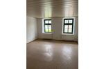 Etagenwohnung Bad Schmiedeberg - 2 Zimmer, 59 m&sup2;, 295&euro; | Angebot:26237890