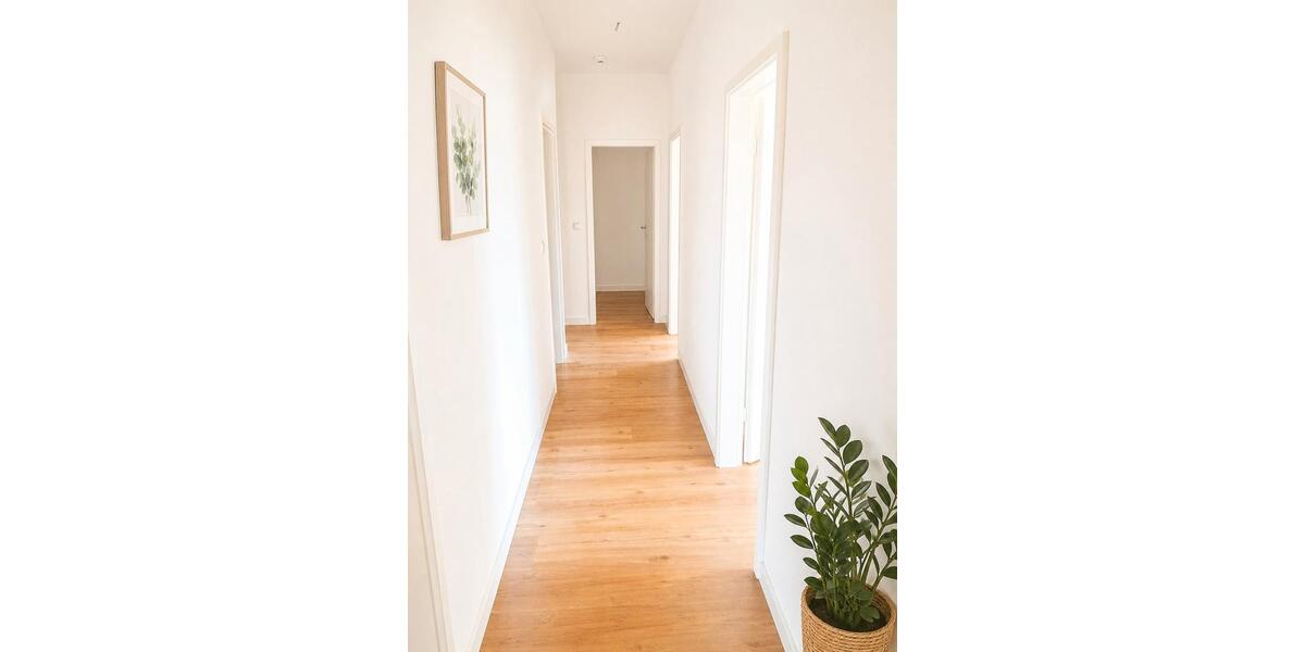 Gewerbeobjekt Bernau bei Berlin - 3 Zimmer, 88 m&sup2;, 963&euro; | Angebot:26351363