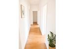 Gewerbeobjekt Bernau bei Berlin - 3 Zimmer, 88 m&sup2;, 963&euro; | Angebot:26351363