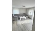 Erdgeschoßwohnung Lauda-Königshofen Königshofen - 3 Zimmer, 73 m&sup2;, 700&euro; | Angebot:26692429