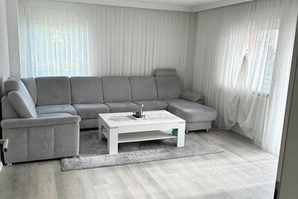 Wohnung Lauda-Königshofen Königshofen - 3 Zimmer, 73 m&sup2;, 700&euro; | Angebot:26692429