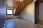 Etagenwohnung Crailsheim - 4 Zimmer, 93 m&sup2;, 850&euro; | Angebot:26694543