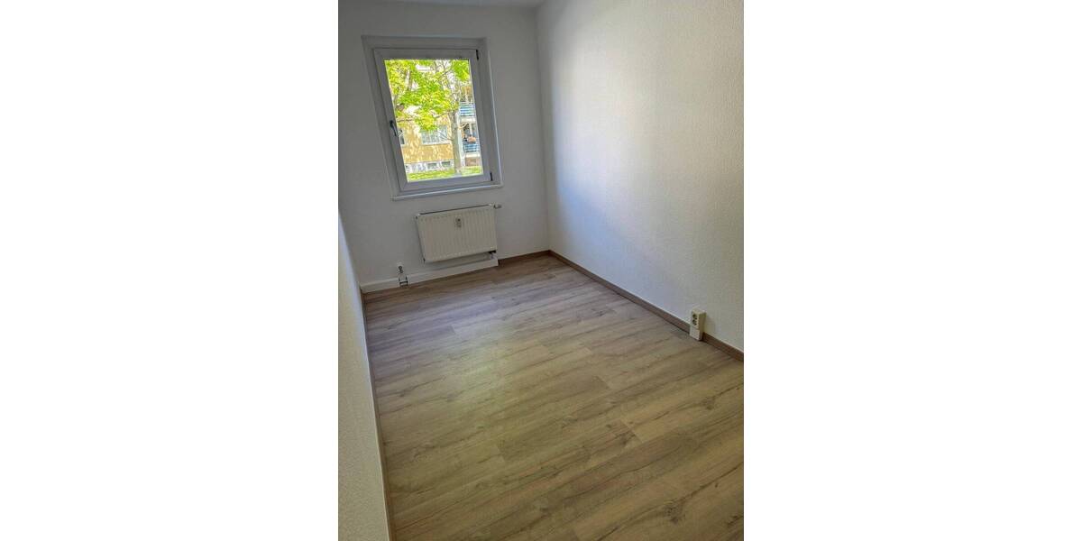 Etagenwohnung Potsdam Potsdam West - 2 Zimmer, 45 m&sup2;, 730&euro; | Angebot:26470890