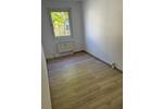 Etagenwohnung Potsdam Potsdam West - 2 Zimmer, 45 m&sup2;, 730&euro; | Angebot:26470890