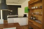 Wohnen auf Zeit Villingen-Schwenningen Schwenningen - 3 Zimmer, 110 m&sup2;, 109&euro; | Angebot:18657184