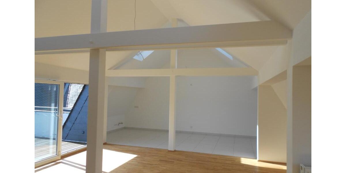 Über den Dächern von Traben-Trarbach 2 zimmer