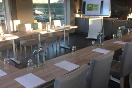 Gewerbeobjekt Kalkar - 299&euro; | Angebot:24166673