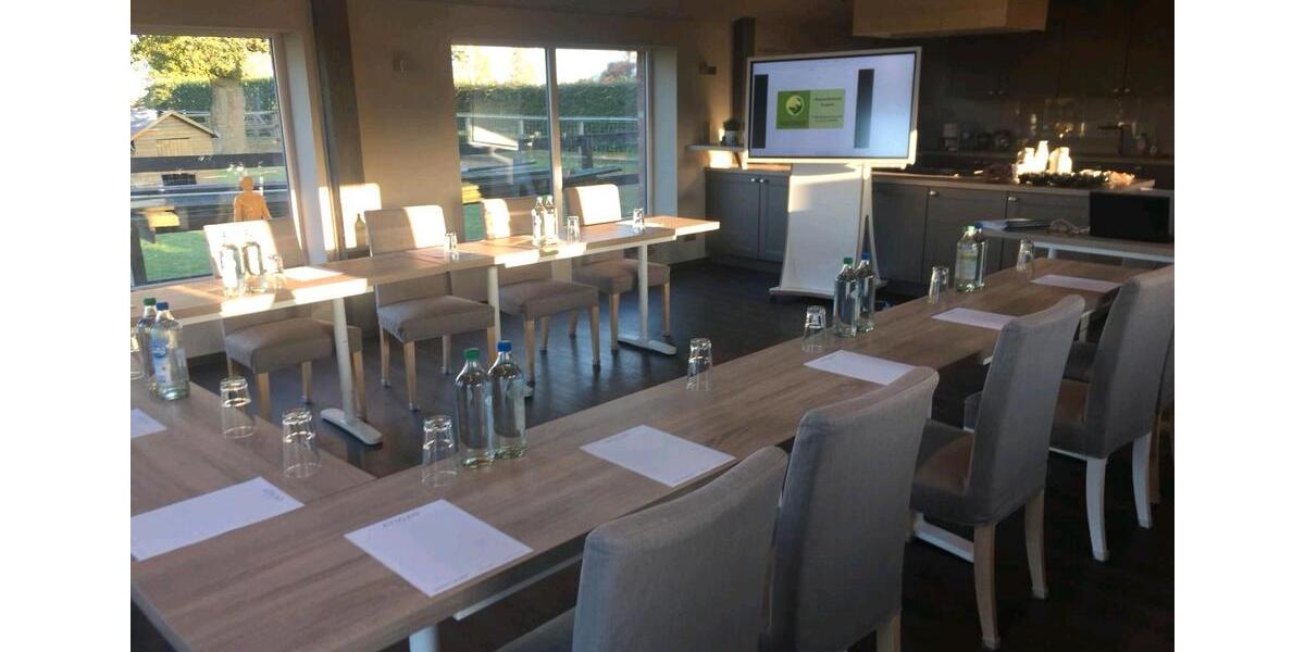 Gewerbeobjekt Kalkar - 299&euro; | Angebot:24166673