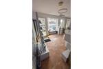 Gewerbeobjekt Fürth Nordstadt - 5 Zimmer, 120 m&sup2;, 1.080&euro; | Angebot:26859104