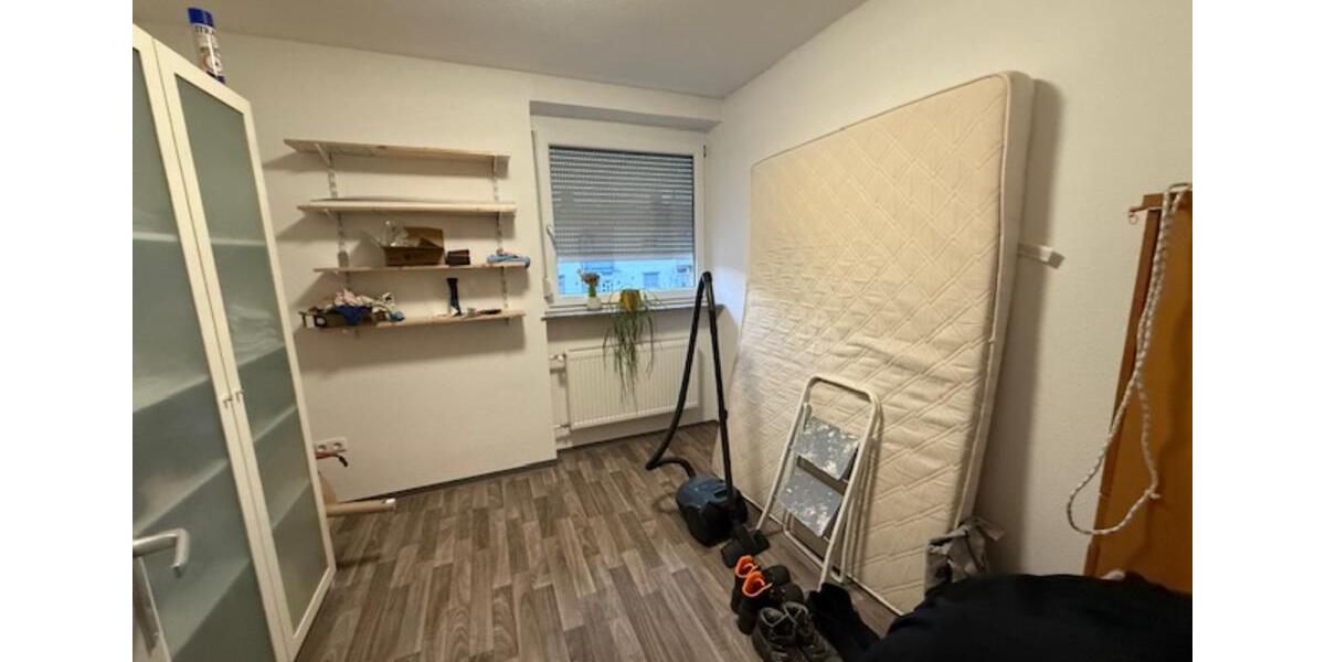 Reihenhaus Bad Windsheim - 4 Zimmer, 105 m&sup2;, 1.050&euro; | Angebot:24715188