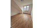 Dachgeschoßwohnung Duisburg Mittelmeiderich - 3 Zimmer, 75 m&sup2;, 550&euro; | Angebot:26491259