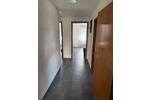 Dachgeschoßwohnung Winnenden - 3.5 Zimmer, 70 m&sup2;, 1.200&euro; | Angebot:26115580