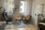 Gewerbeobjekt Neu-Isenburg Isenburg - 200&euro; | Angebot:26318645