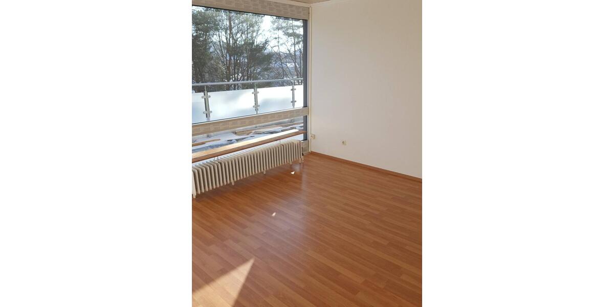 Einfamilienhaus Landstuhl - 4 Zimmer, 130 m&sup2;, 1.150&euro; | Angebot:25840008
