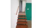 Dachgeschoßwohnung Ostercappeln - 2 Zimmer, 75 m&sup2;, 560&euro; | Angebot:26149520