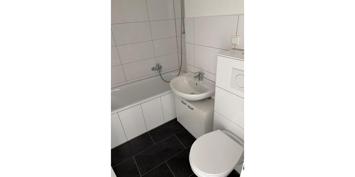 Wohnen auf Zeit Braunschweig Lehndorf-Watenbüttel - 1.5 Zimmer, 45 m&sup2;, 999&euro; | Angebot:25813906