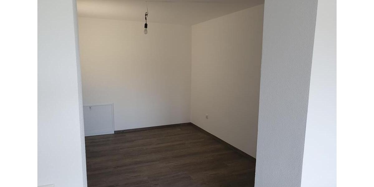 Etagenwohnung Markt Bibart - 2 Zimmer, 62 m&sup2;, 620&euro; | Angebot:26335079