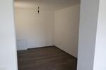 Etagenwohnung Markt Bibart - 2 Zimmer, 62 m&sup2;, 620&euro; | Angebot:26335079