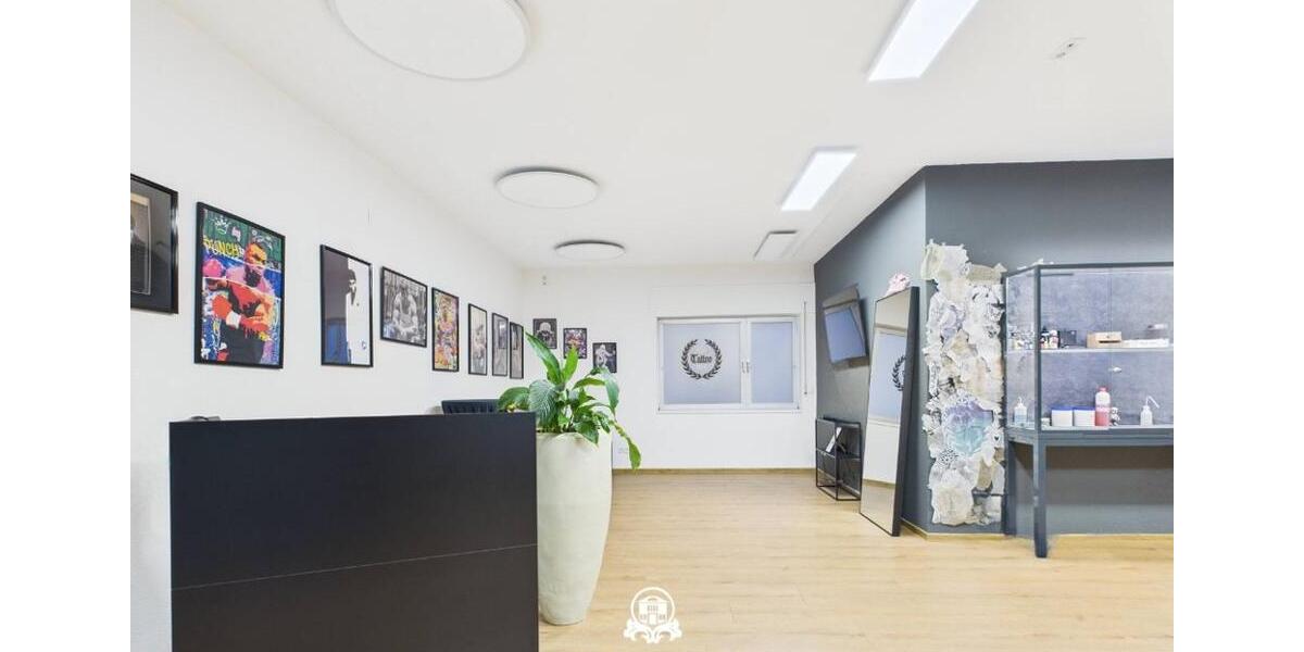 Gewerbeobjekt Bad Neuenahr-Ahrweiler Ahrweiler - 990&euro; | Angebot:23990191