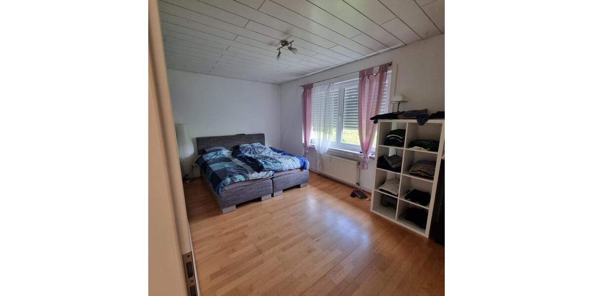 Etagenwohnung Konz - 1 Zimmer, 100 m&sup2;, 450&euro; | Angebot:25197576