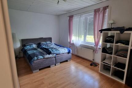 Wohnung Konz - 1 Zimmer, 100 m&sup2;, 450&euro; | Angebot:25197576