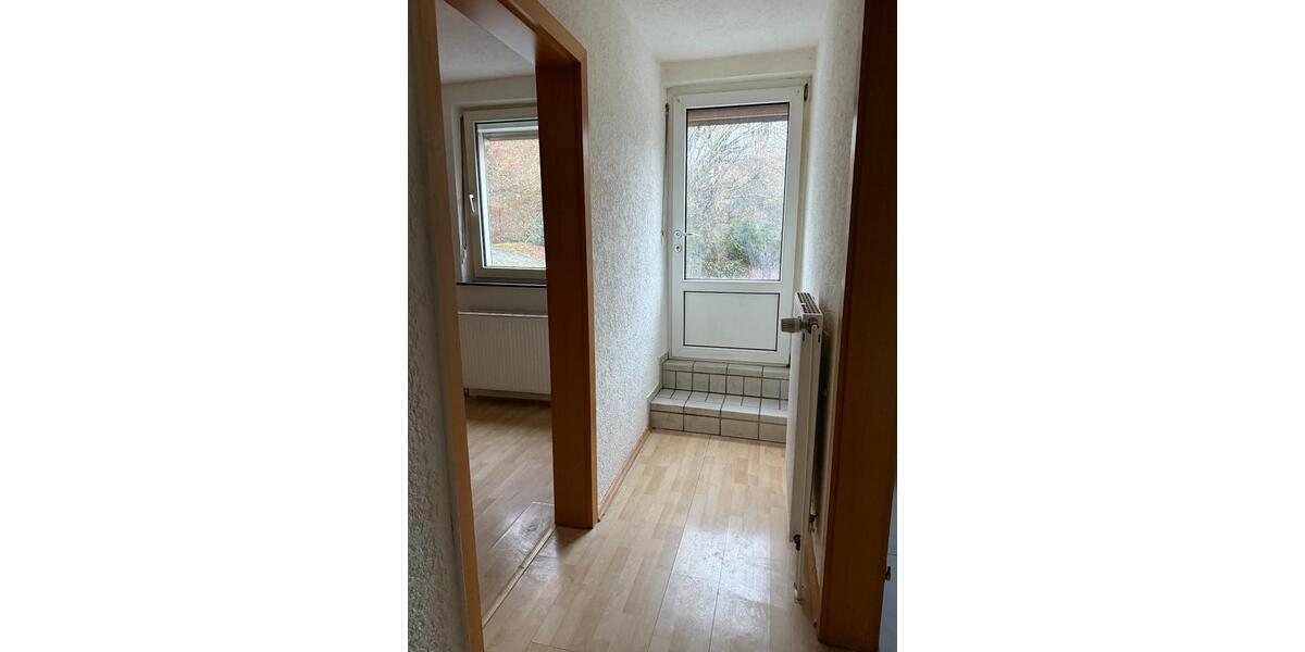 Dachgeschoßwohnung Steinwenden - 6 Zimmer, 57 m&sup2;, 600&euro; | Angebot:23840540