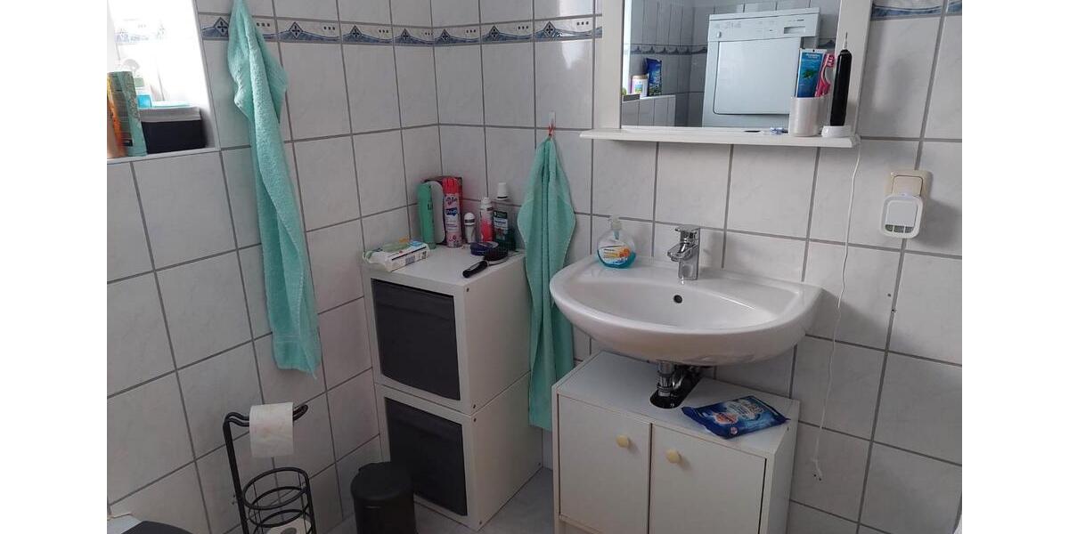 Wohnen auf Zeit Fehmarn - 2 Zimmer, 20 m&sup2;, 580&euro; | Angebot:24607412