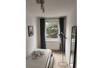 Etagenwohnung Schenefeld - 1 Zimmer, 11 m&sup2;, 619&euro; | Angebot:26633881
