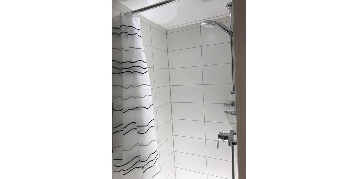 Wohnen auf Zeit Dortmund Hombruch - 1 Zimmer, 16 m&sup2;, 400&euro; | Angebot:25634370