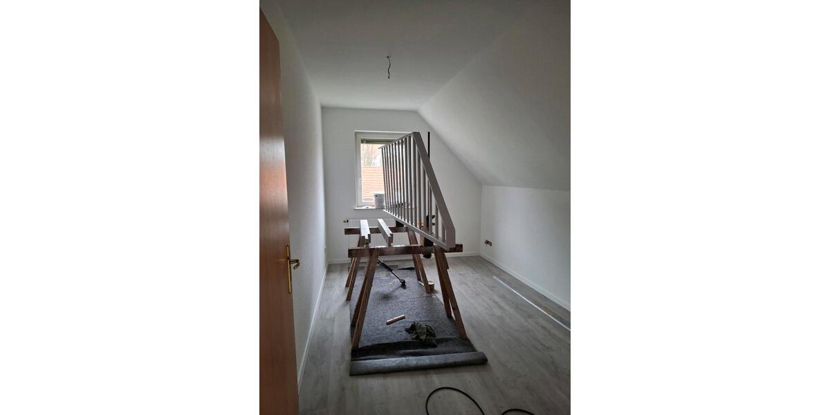 Einfamilienhaus Radeberg - 5 Zimmer, 140 m&sup2;, 1.500&euro; | Angebot:25143697