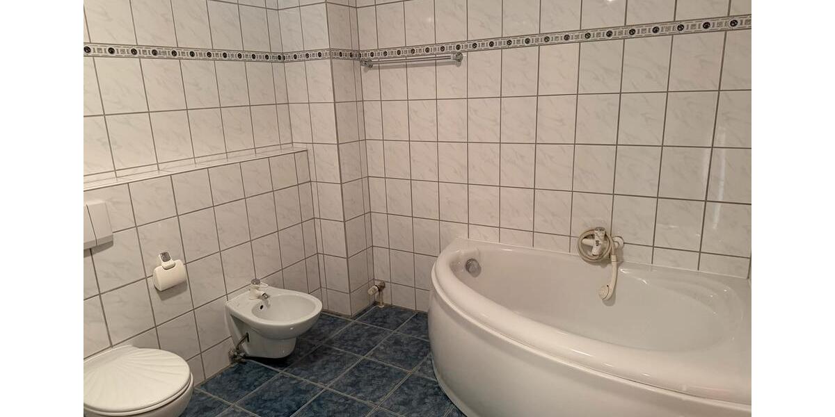 Dachgeschoßwohnung Lengerich - 1 Zimmer, 67 m&sup2;, 670&euro; | Angebot:25328034