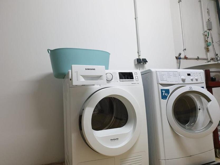 Schönes WG-Zimmer in Baden-Baden