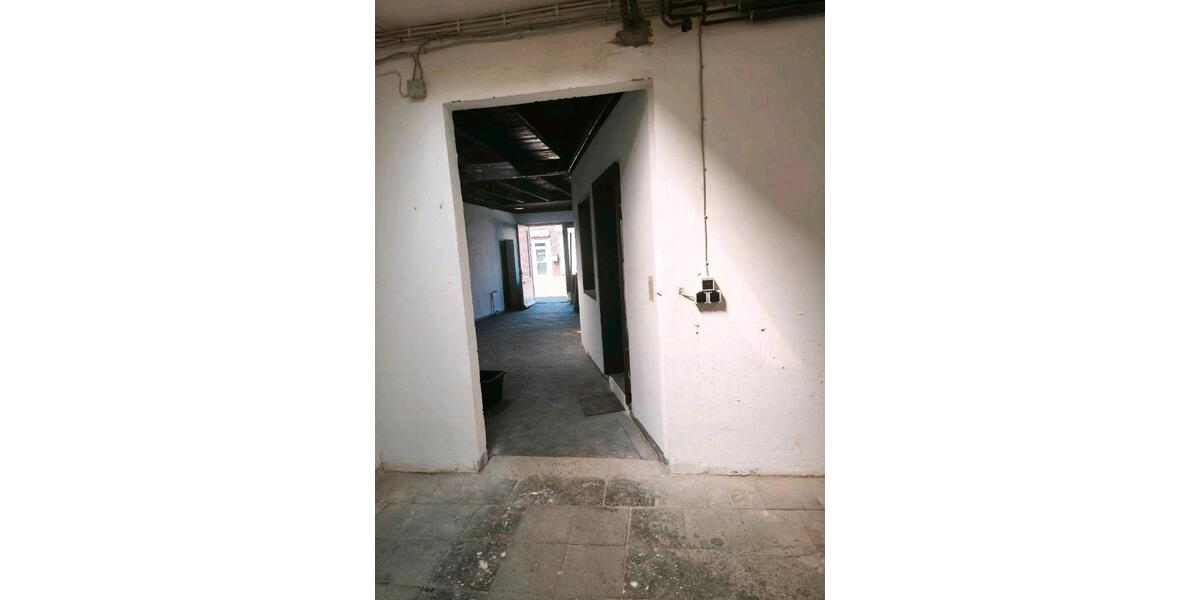 Gewerbeobjekt Edewecht - 600&euro; | Angebot:26355022