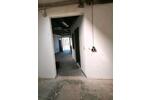 Gewerbeobjekt Edewecht - 600&euro; | Angebot:26355022