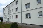Etagenwohnung Unterwellenborn - 2 Zimmer, 47 m&sup2;, 274&euro; | Angebot:26479809