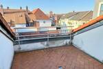 Etagenwohnung Zirndorf - 2 Zimmer, 60 m&sup2;, 650&euro; | Angebot:26585218