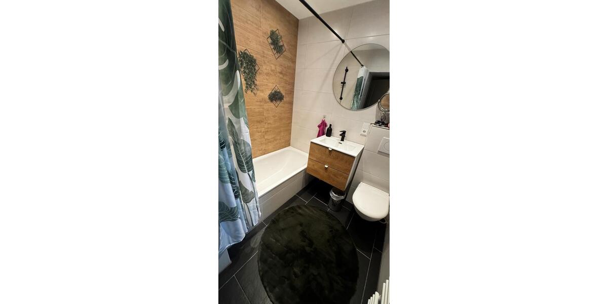 Wohnen auf Zeit Aachen Eilendorf - 1 Zimmer, 140 m&sup2;, 750&euro; | Angebot:26537174
