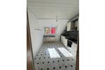 Dachgeschoßwohnung Hamm - 2.5 Zimmer, 51 m&sup2;, 599&euro; | Angebot:26522743