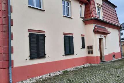 Wohnung Deutzen Deutzen - 5 Zimmer, 100 m&sup2;, 800&euro; | Angebot:27159908