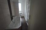 Etagenwohnung Sangerhausen - 2 Zimmer, 45 m&sup2;, 270&euro; | Angebot:26662547