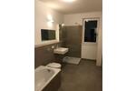Etagenwohnung Offenbach am Main Hafen - 3 Zimmer, 79 m&sup2;, 1.980&euro; | Angebot:26207343