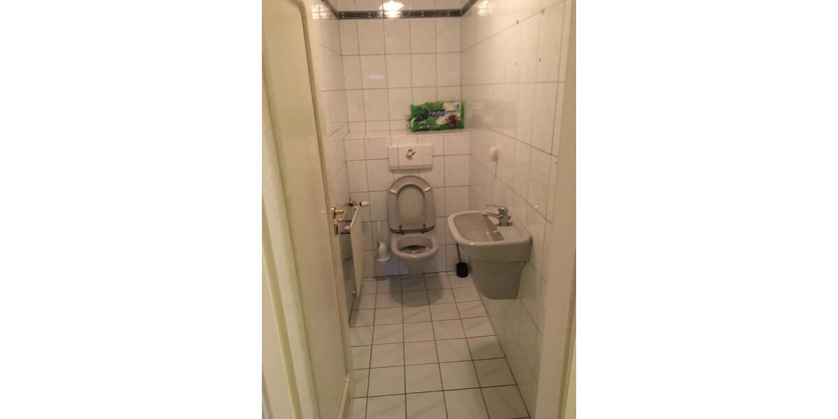 Etagenwohnung Bubesheim - 3 Zimmer, 450&euro; | Angebot:21483803