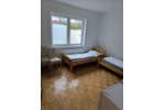 K357 Staffboarding – Monteurzimmervermietung, Vermittlung in Lübeck (Haus, 20Zimmer, bis 39 Personen - 2- Lübeck Sankt Lorenz Nord | Angebot:27225036