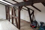 Etagenwohnung Lüdersdorf - 2 Zimmer, 66 m&sup2;, 660&euro; | Angebot:26396427