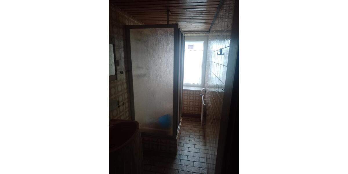 5-Zimmerwohnung 94m2 Neumünden – Teilmöbliert, 2Bäder 7,45Eurom2 5 zimmer