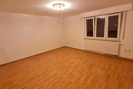 2 zimmer gegenüber Oststadtpark zimmer