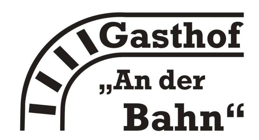 Eventsaal,Partyraum zu vermieten Dedinghausen zimmer